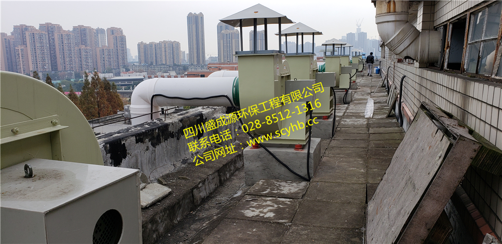 香港马资料免费公开